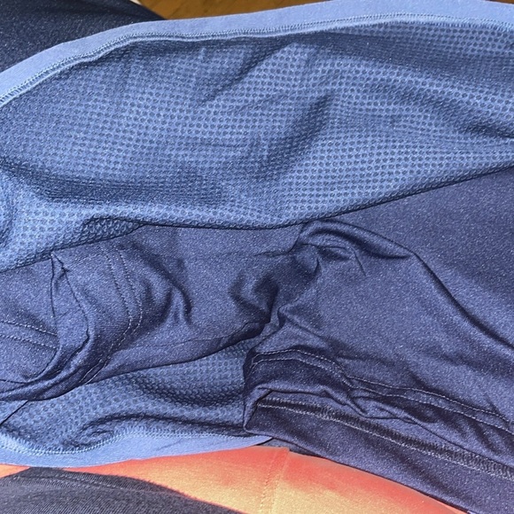 adidas Women's Club Tennis Skirt(Waist 40” Length 14”) - Picture 7 of 7